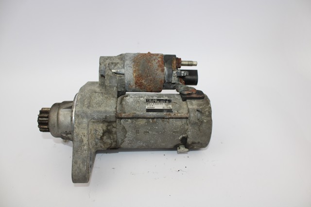 02Z911023M VAG