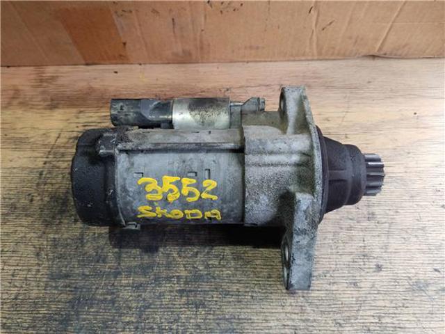 02Z911023M VAG