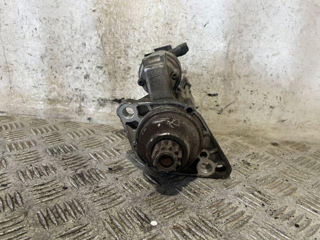 02Z911023M VAG