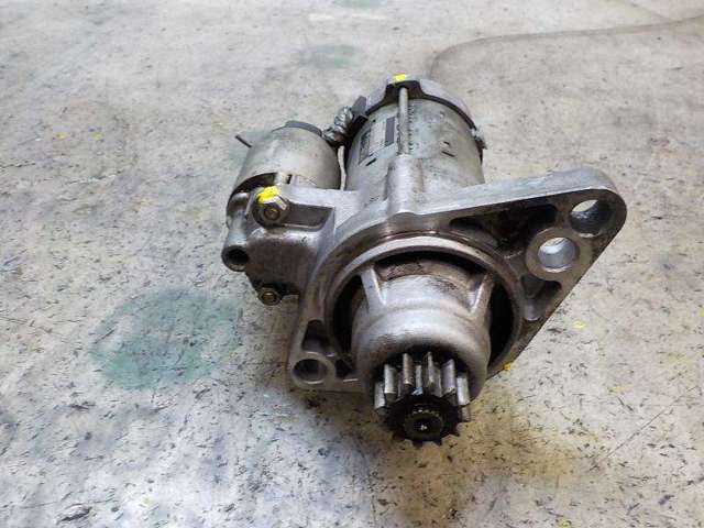 02Z911023MX VAG