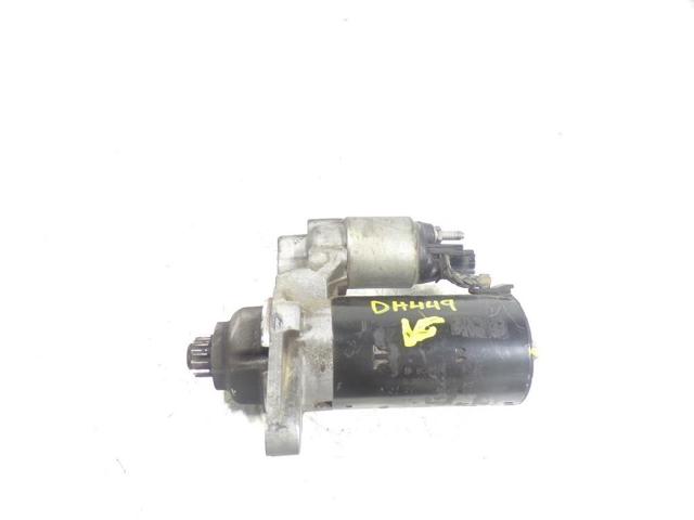 02Z911023NX VAG