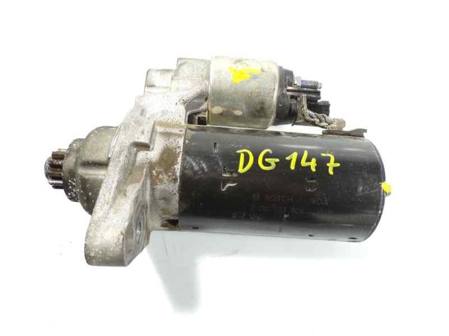 02Z911023NX VAG