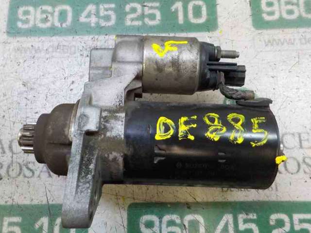 02Z911023NX VAG