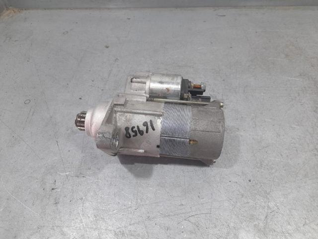 02Z911023P VAG