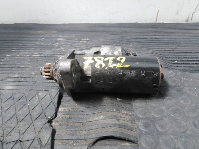 02Z911023S VAG