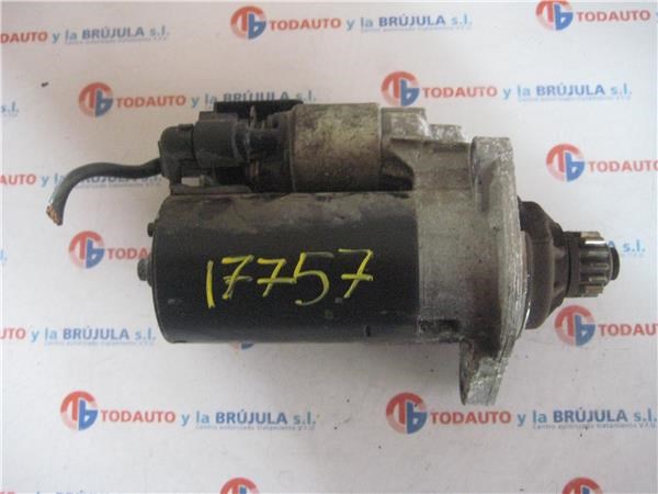 02Z911023S VAG