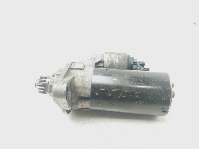 02Z911023S VAG