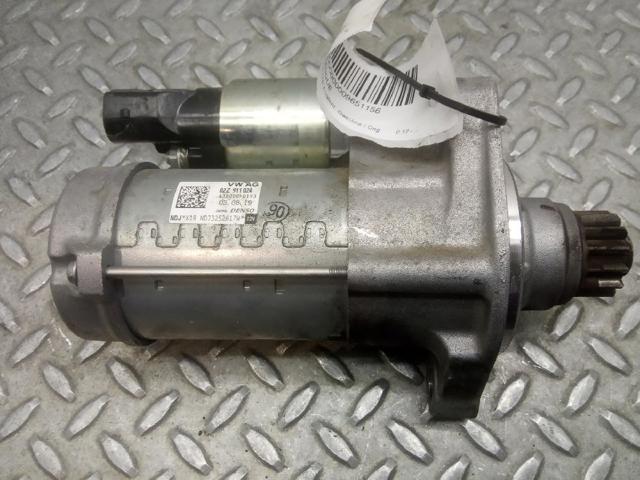 02Z911024 VAG
