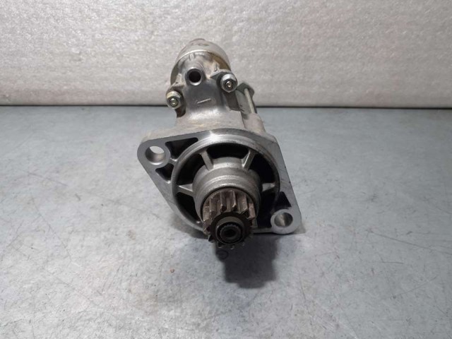 02Z911024 VAG
