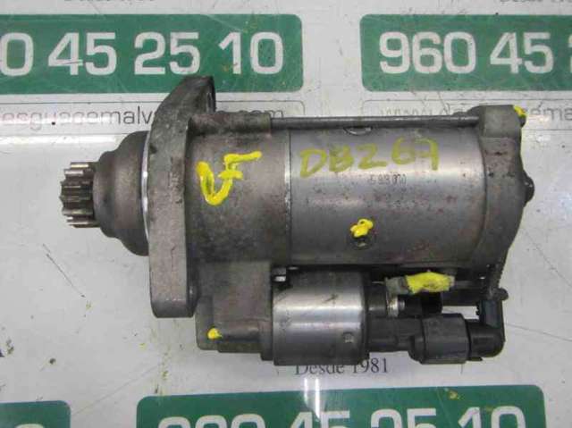 02Z911024A VAG