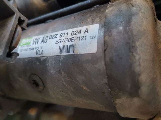 02Z911024A VAG