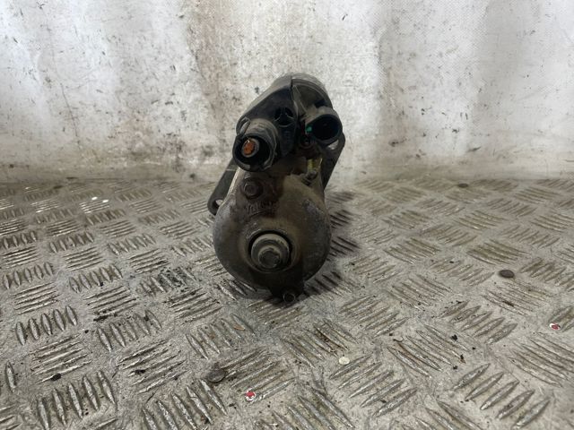 02Z911024A VAG