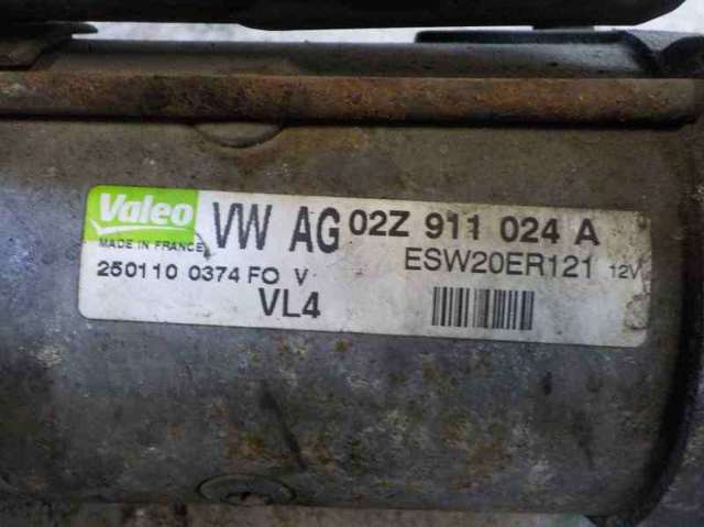 02Z911024A VAG