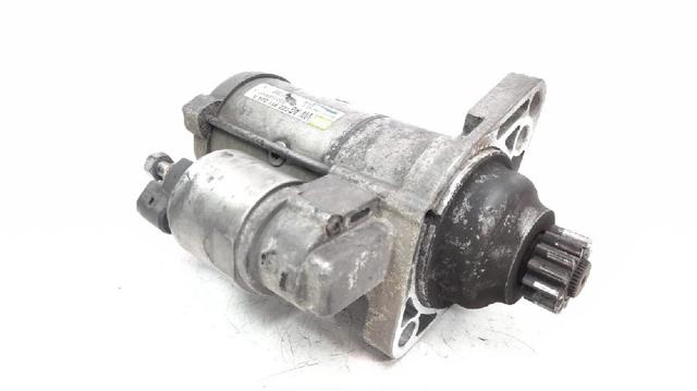 02Z911024A VAG