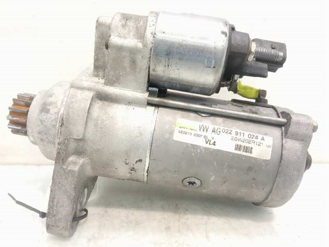 02Z911024A VAG