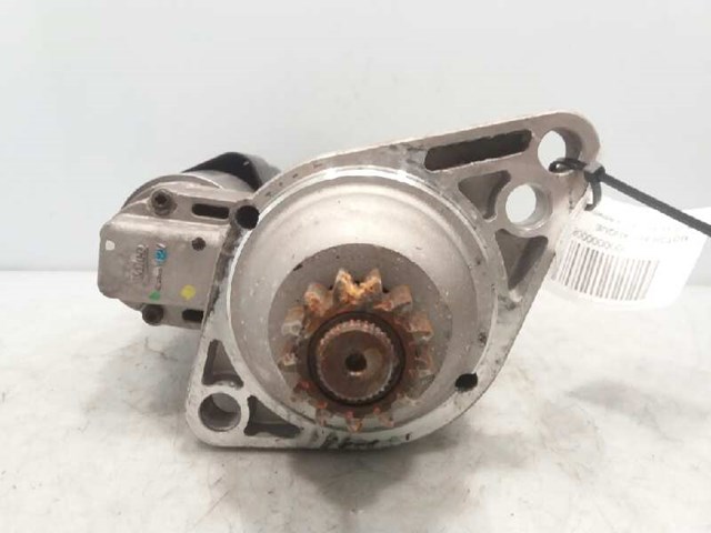 02Z911024A VAG