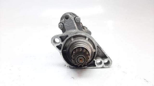 02Z911024B VAG