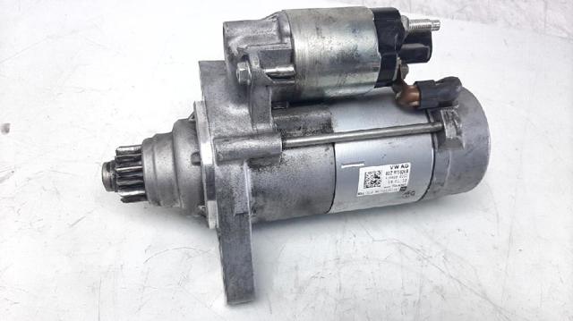 02Z911024B VAG