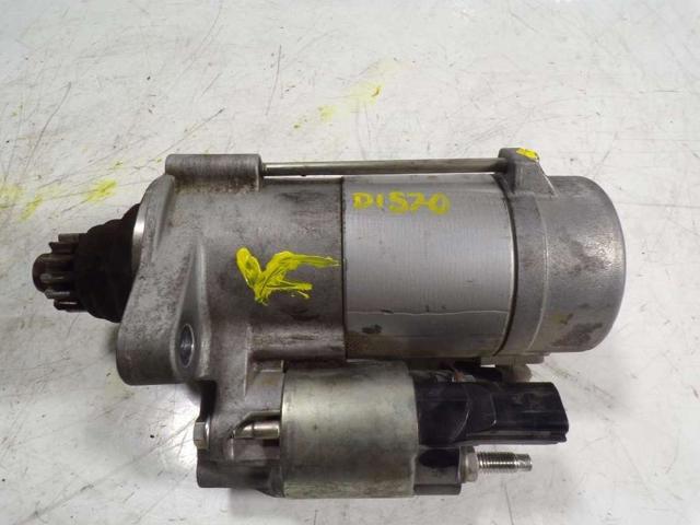 02Z911024B VAG