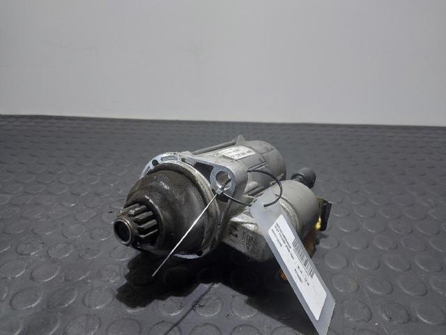 02Z911024D VAG