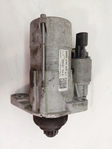 02Z911024D VAG