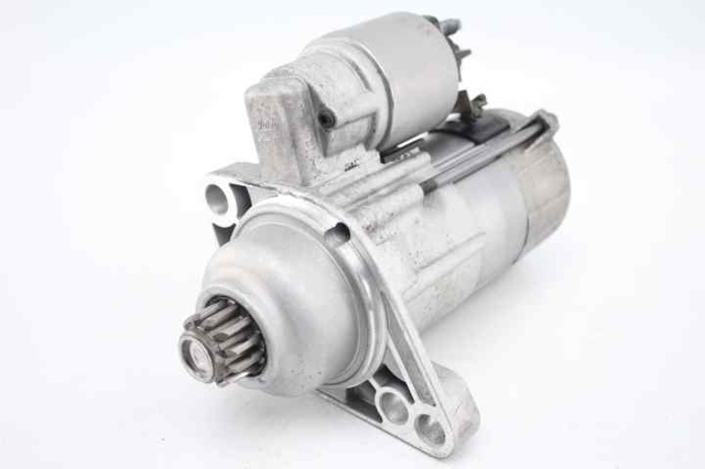 02Z911024D VAG