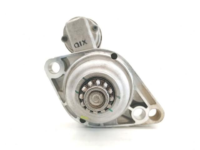 02Z911024D VAG