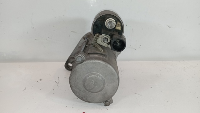 02Z911024D VAG
