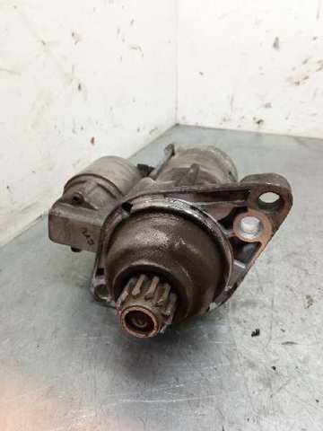 02Z911024D VAG