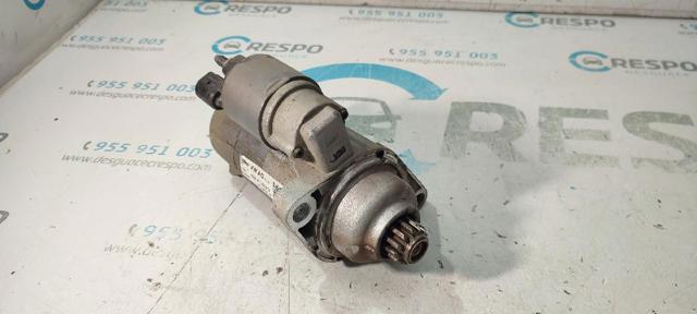02Z911024D VAG