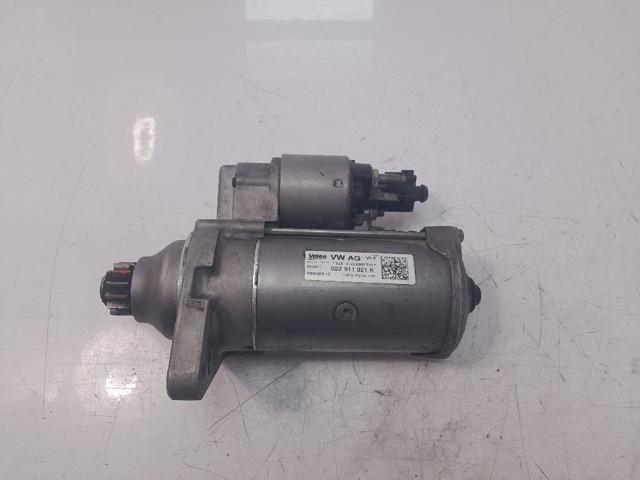 02Z911024H VAG