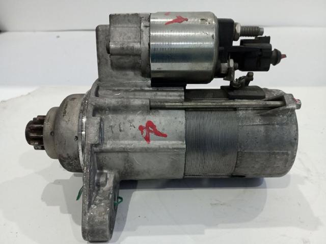 02Z911024J VAG