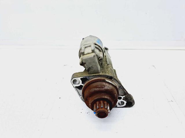 02Z911024J VAG