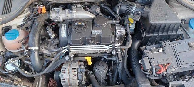 02Z911024K VAG