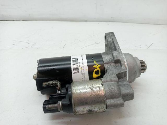 02Z911024K VAG