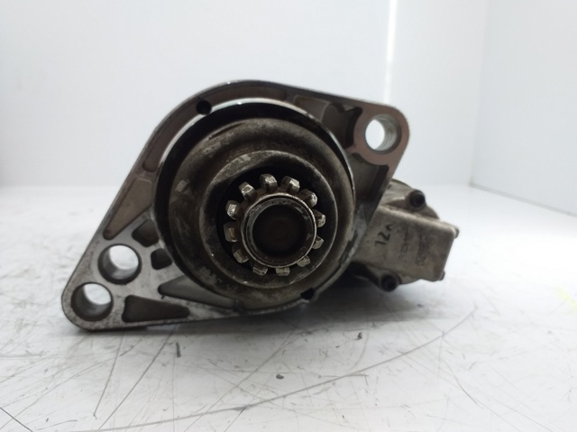 02Z911024K VAG