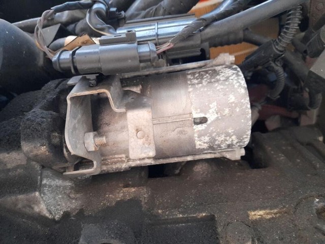 02Z911024KX VAG