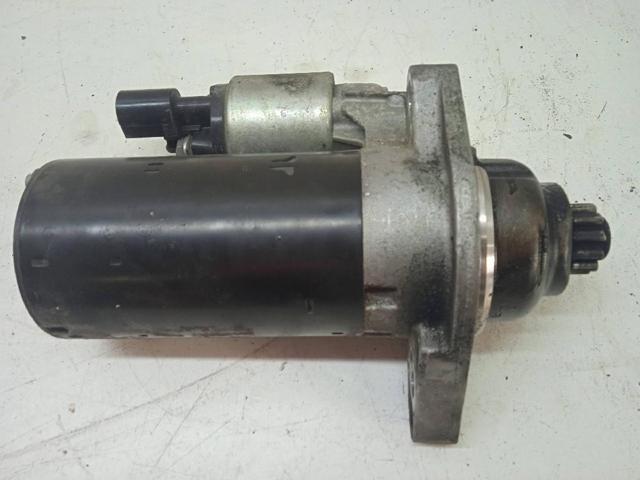 02Z911024KX VAG