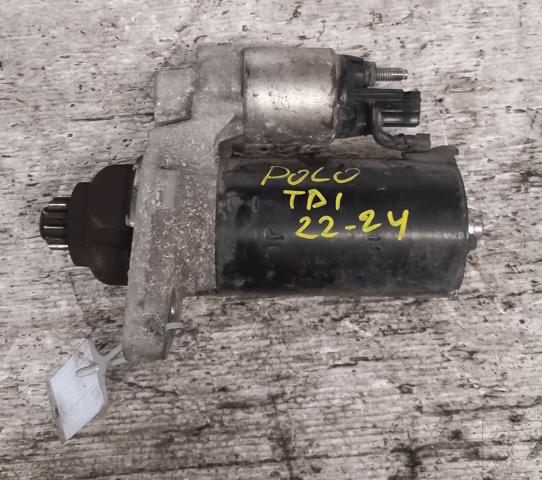 02Z911024KX VAG