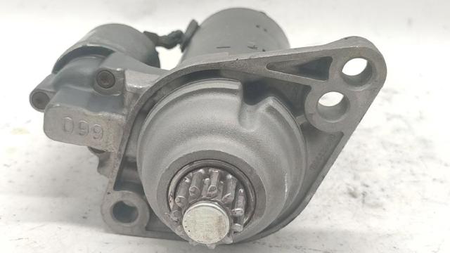 02Z911024KX VAG