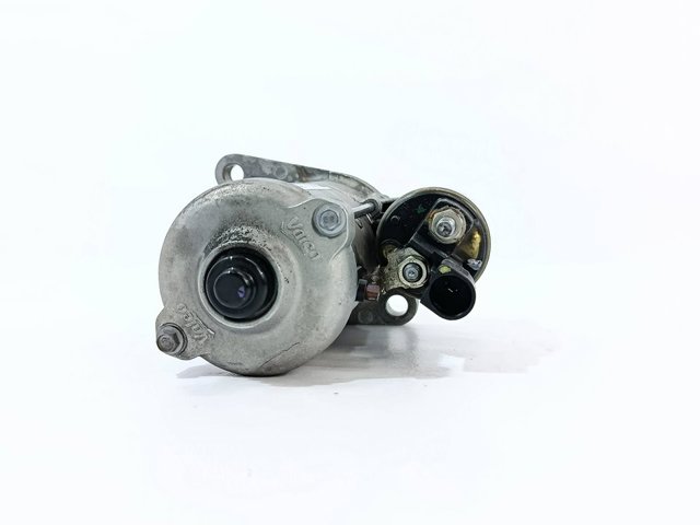 02Z911024L VAG