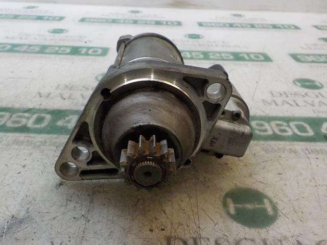 02Z911024L VAG