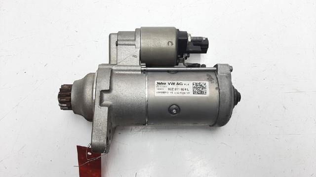 02Z911024L VAG