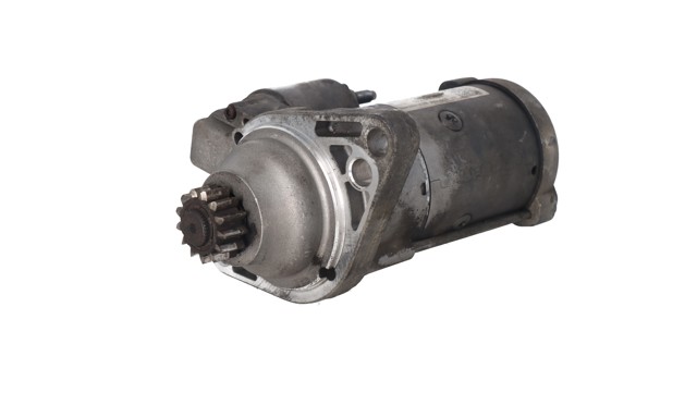 02Z911024L VAG