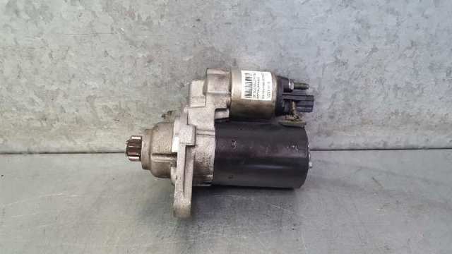 02Z911024P VAG