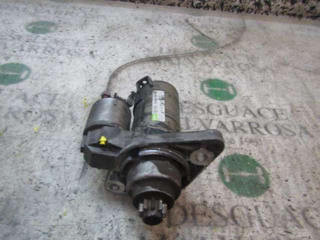 02Z911024P VAG