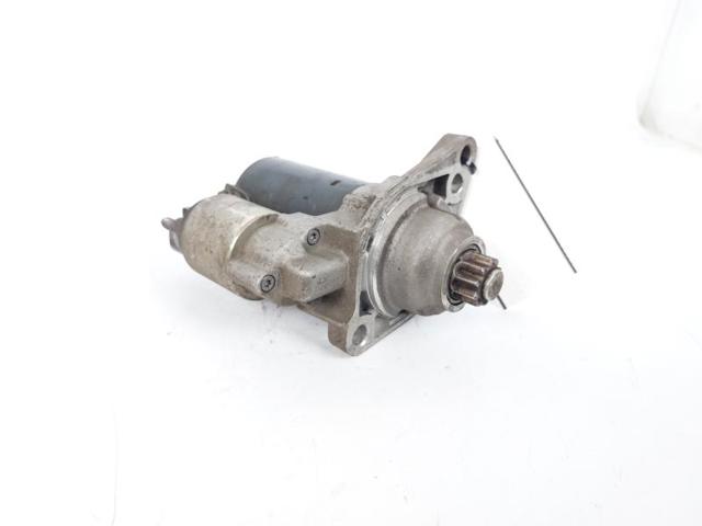 02Z911024PX VAG
