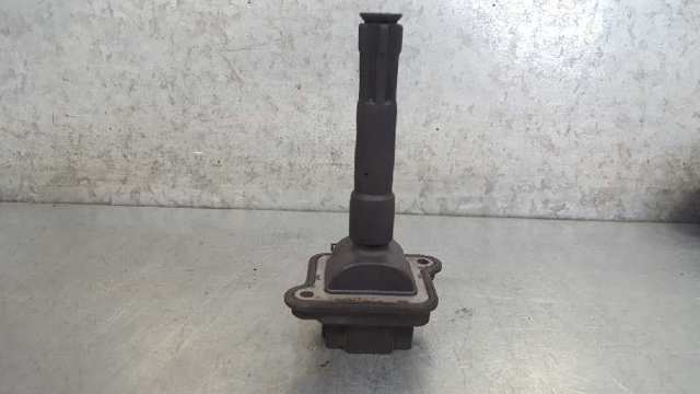 0300122106 VAG