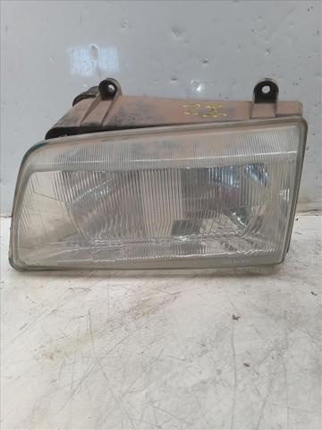 0301025351 Opel