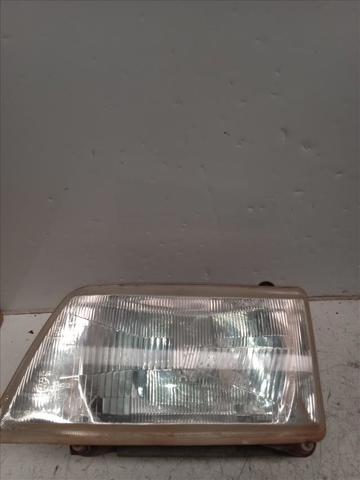 0301025351 Opel